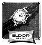 Eldor 1951 0.jpg